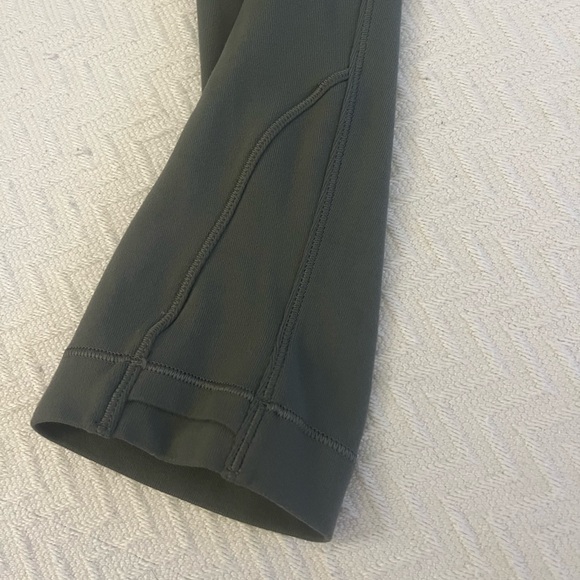 Lululemon Rulu Rally Wrap - Picture 10 of 14